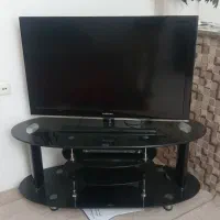 تلویزیون