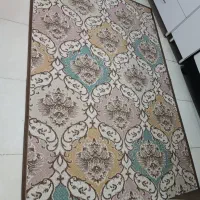 فرش 4متری