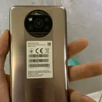 پوکو ایکس تری پرو|موبایل|شهریار, شهریار|دیوار