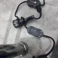 هدلایت پرشیایی سمند