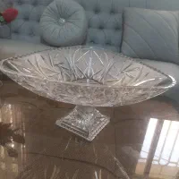 میوه خوری پایه دار جی سی سی