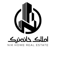 رهن 190 متر بعثت کلید نخورده