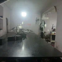 خانه80متری-مخصوص-برای-کارگاه-و-خیاطی