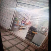 واگذاری سوپری و کل وسایل