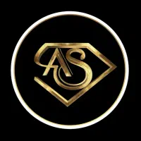 طلای شما را به بالاترین نرخ خریداریم