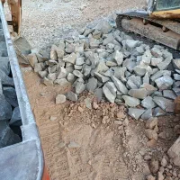 سنگ درجه یک هفتکل با قیمت بدون واسطه