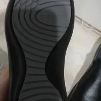 کفش|کیف، کفش، کمربند|فردیس, فردیس|دیوار