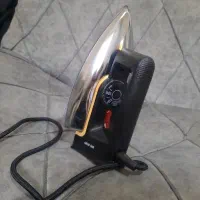 اتولباس نوبرندگرین لاین