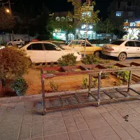 جوشکاری سیار(پایه کولر ) حتی خورده کاری همه مناطق|خدمات پیشه و مهارت|مشهد, عامل|دیوار