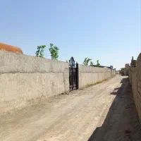 فروش-فوری-باغچه-508متر
