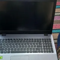 لب تاب ایسوس