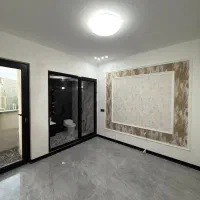 فرصت استثنایی خانه مدرن با موقیعت عال|فروش خانه و ویلا|محمودآباد, |دیوار