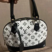 کیف ترک اکبند