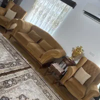 نگهدار سالمند