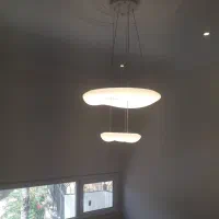 برقکار برق صنعتی خانگی خرده کلی عیب یابی هالوژلاین|خدمات پیشه و مهارت|قزوین, |دیوار