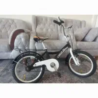 دوچرخه۱۶