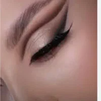 مدرک فنی حرفه ای آرایشگری به صورت اقساط|خدمات آموزشی|کرمانشاه, |دیوار