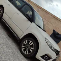 ام وی ام ایکس 33 اتومات|خودرو سواری و وانت|رفسنجان, |دیوار