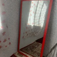 آینه قدی|آینه|مشهد, شهید علی محمدی|دیوار