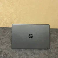 لپ تاپHP 250 G7 Core i5 8265U 8G 256 SSD|رایانه همراه|تهران, سازمان برنامه شمالی|دیوار