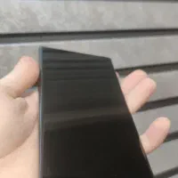 s 23 ultra 512 Gig|موبایل|تهران, صادقیه|دیوار