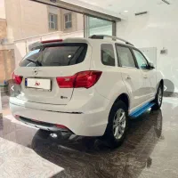 هایما S7پرو|خودرو سواری و وانت|تهران, دریا|دیوار