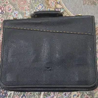 کیف چرم اصل