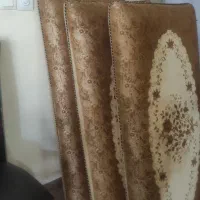 چهارعددپشتی