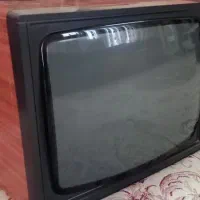 فروش لوازم منزل درحدآک تمام فابریک تکی وباهم|ماشین لباسشویی و خشککن لباس|دلیجان, |دیوار