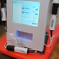 دستگاههای فیشیال و پاکسازی|آرایشگاه و سالنهای زیبایی|صدرا-فارس, فاز ۱|دیوار