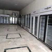 بزرگ ترین تولید کننده درخراسان شمالی|فروشگاه و مغازه|بجنورد, |دیوار
