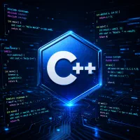 آموزش برنامه نویسی کامپیوتر