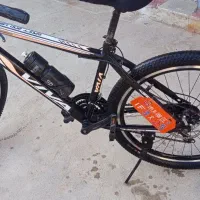 دوچرخه26ویوا