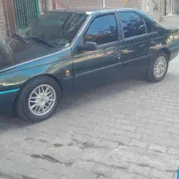 ماشین عطیقه ماشین تهران بوده|خودرو سواری و وانت|نقده, |دیوار