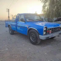 وانت نیسان زامیاد۱۴۰۲