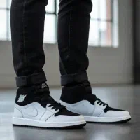 جردن وان|کیف، کفش، کمربند|نسیمشهر, |دیوار