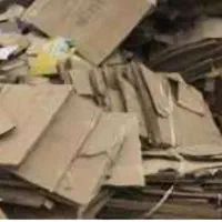 خرید فروش انواع ضایعات