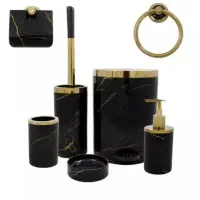 ست سرویس بهداشتی