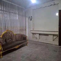 120متر /ویلایی /تاپ لوکیشن|اجارهٔ خانه و ویلا|تهران, زاهد گیلانی|دیوار