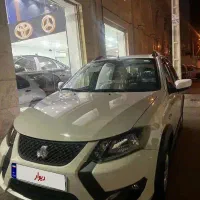 کوییک صفر ۱۴۰۴ gxl
