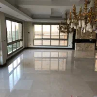 فرمانیه-310متر-3خواب-برج-باغ