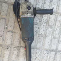 مینی سنگ و سنگ بزرگ|ابزارآلات|کرج, شهرک صدف|دیوار