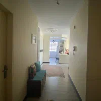 ۱۰۵متر دوخواب کوی فراز|اجارهٔ آپارتمان|تهران, شهرک بوعلی|دیوار