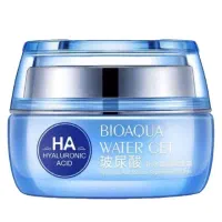 فقط خرید کنید بدون چک و پول|آرایشی، بهداشتی، درمانی|مشهد, شیرودی|دیوار