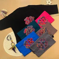 تیشرت و دورس|لباس|تهران, آذربایجان|دیوار