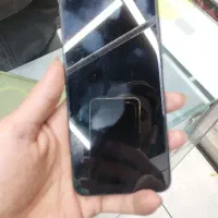 سامسونگ A11 درحد اکبند