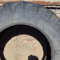 نقدی|قطعات یدکی و لوازم جانبی|ازنا, |دیوار