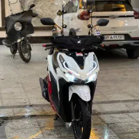 کلیک ۱۵۰ اصلی