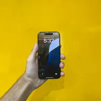 iphone 15 pro 256|موبایل|تهران, فاطمی|دیوار