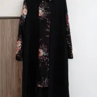 شومیز مجلسی